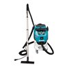 Makita Staubsauger für Staubklasse M VC4210M