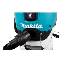 Makita Staubsauger für Staubklasse M VC4210M