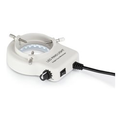 KERN Externe Beleuchtungseinheit OBB-A4601