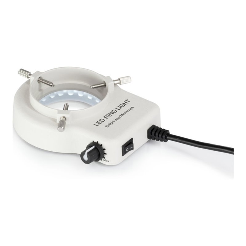 KERN Externe Beleuchtungseinheit OBB-A4601