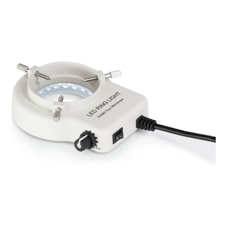 KERN Externe Beleuchtungseinheit OBB-A4601