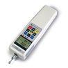 SAUTER Digitales Kraftmessgerät FH 50