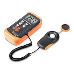 SAUTER Lichtmessgerät SO 200K
