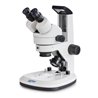 KERN Stereo-Zoom-Mikroskop OZL 467