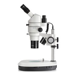 KERN Stereo-Zoom-Mikroskop OZS 574