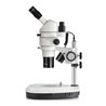 KERN Stereo-Zoom-Mikroskop OZS 574