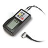 KERN Ultraschall-Materialdickenmessgerät - extern TD 225-0.1US