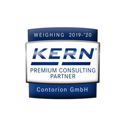 KERN Analoges Refraktometer ORA 4UA