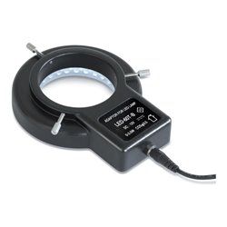 KERN Externe Beleuchtungseinheit OZB-A4571