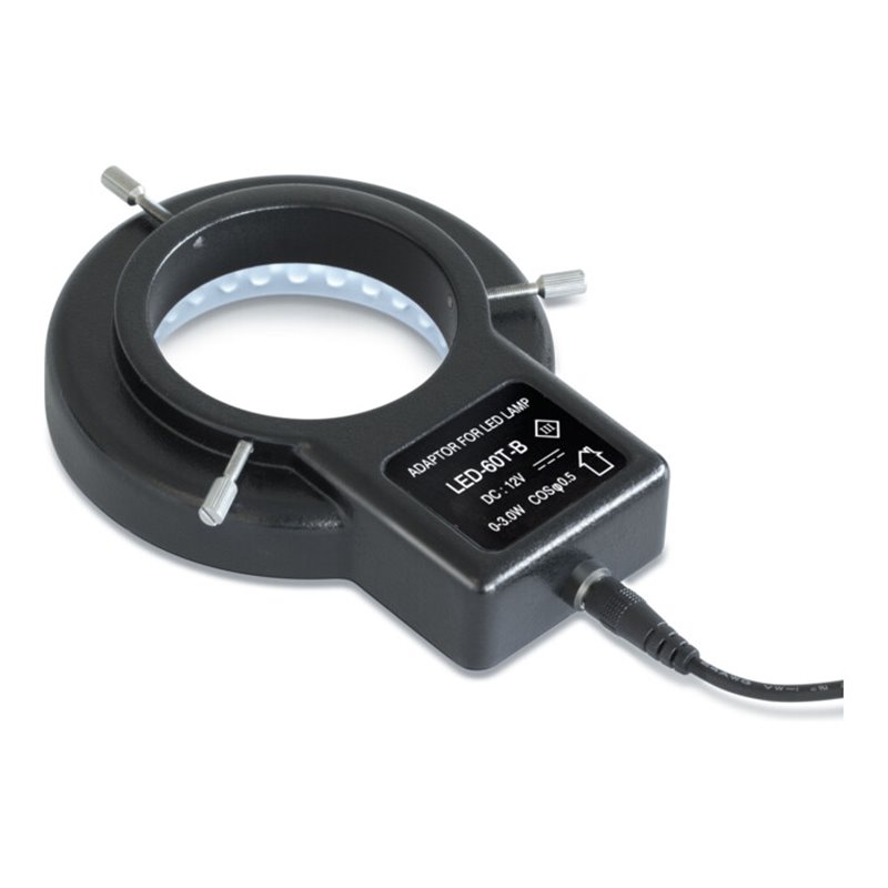 KERN Externe Beleuchtungseinheit OZB-A4571