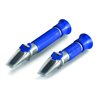 KERN Analoges Refraktometer ORA 32BA