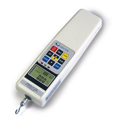 SAUTER Digitales Kraftmessgerät FH 200