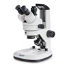 KERN Stereo-Zoom-Mikroskop OZL 468