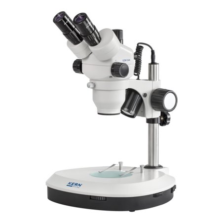 KERN Stereo-Zoom-Mikroskop OZM 542