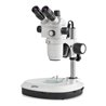 KERN Stereo-Zoom-Mikroskop OZP 558