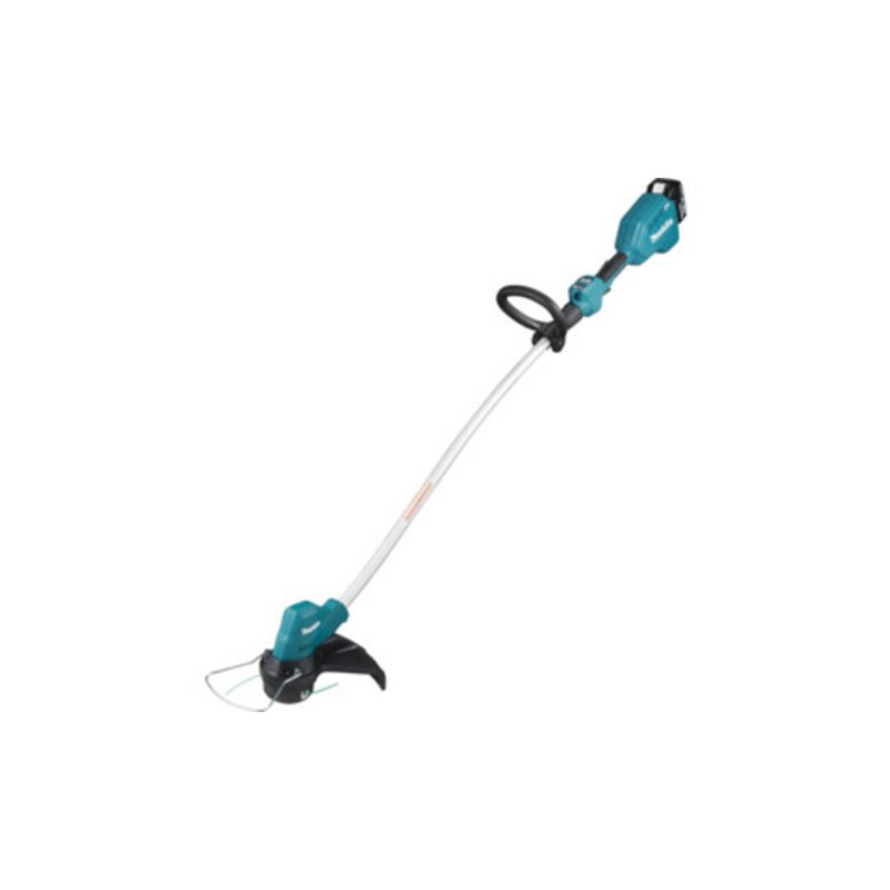 Makita Akku-Rasentrimmer DUR189RF, 18 V