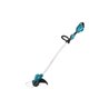 Makita Akku-Rasentrimmer DUR189RF, 18 V