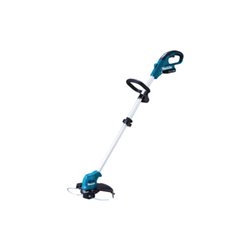 Makita Akku-Rasentrimmer 10,8V UR100DSME