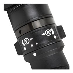 STIER Druckluft-Winkel-Schlagschrauber 1/2' - 312 Nm