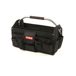 STIER Werkzeugtasche 460 x 230 x 290 mm