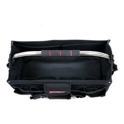 STIER Werkzeugtasche 460 x 230 x 290 mm