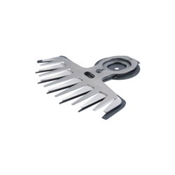 Makita Akku-Grassschere DUM604RFX 18,0V