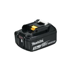 Makita Akku-Grassschere DUM604RFX 18,0V