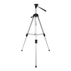 STIER Stativ 160