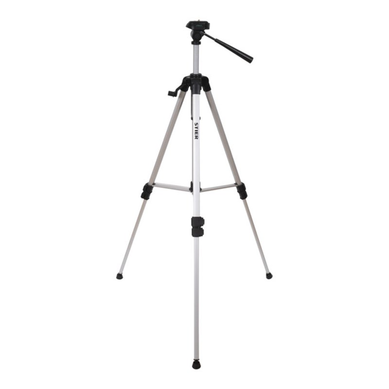 STIER Stativ 160