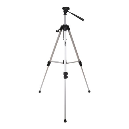 STIER Stativ 160