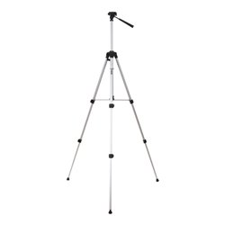 STIER Stativ 160