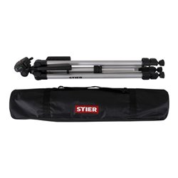 STIER Stativ 160