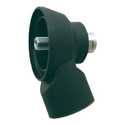 Eibenstock Staubabsaugung HB M 18 i - M 16 a