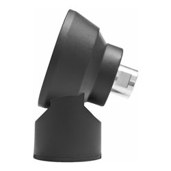 Eibenstock Staubabsaugung HB M 18 i - M 16 a