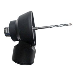 Eibenstock Staubabsaugung HB M 18 i - M 16 a