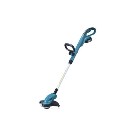 Makita Akku-Rasentrimmer 18V DUR181RF