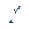 Makita Akku-Rasentrimmer 18V DUR181RF