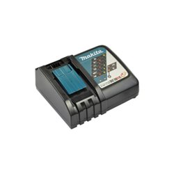 Makita Akku-Rasentrimmer 18V DUR181RF