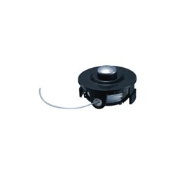 Makita Akku-Rasentrimmer 18V DUR181RF