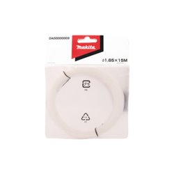 Makita Akku-Rasentrimmer 18V DUR181RF