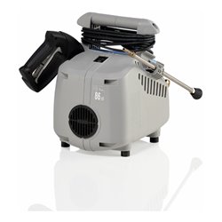 Kränzle Hochdruckreiniger K 1050 P (Stecksystem D10)