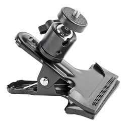 STIER Kreuzlinienlaser 2x120° 635 nm rot