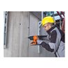 Fein Akku Bohrhammer ABH 18 Select