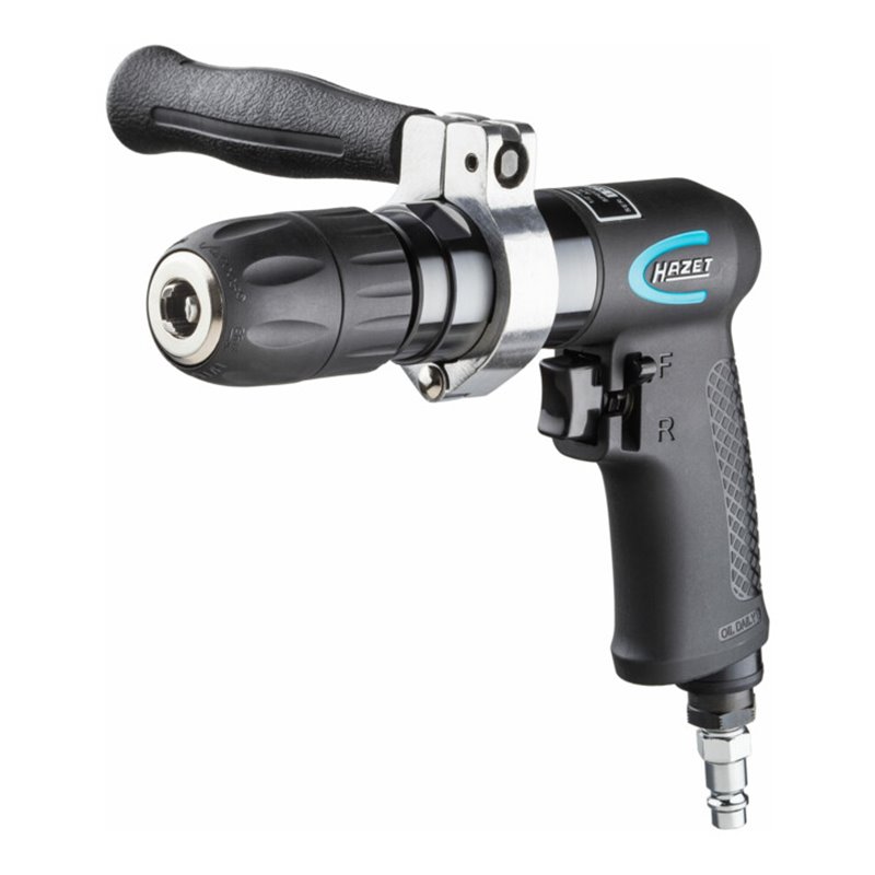 HAZET Bohrmaschine 9030P-1
