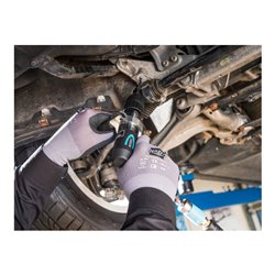 HAZET Bohrmaschine 9030P-1