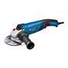 Bosch Winkelschleifer GWS 18-125 SPL