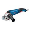Bosch Winkelschleifer GWS 18-125 SPL