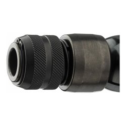 HAZET Schnellspannadapter 9035VH-01