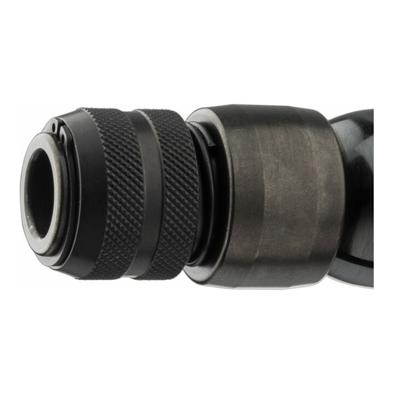 HAZET Schnellspannadapter 9035VH-01