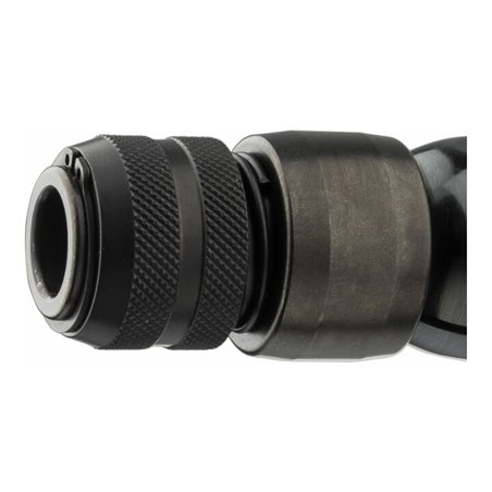 HAZET Schnellspannadapter 9035VH-01